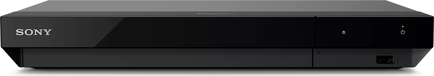 SONY  - UBP-X700