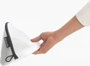 BRABANTIA lingerie waszakje - 149245