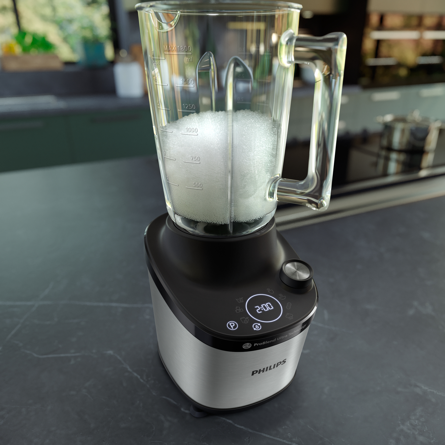 PHILIPS PDHR3760/00