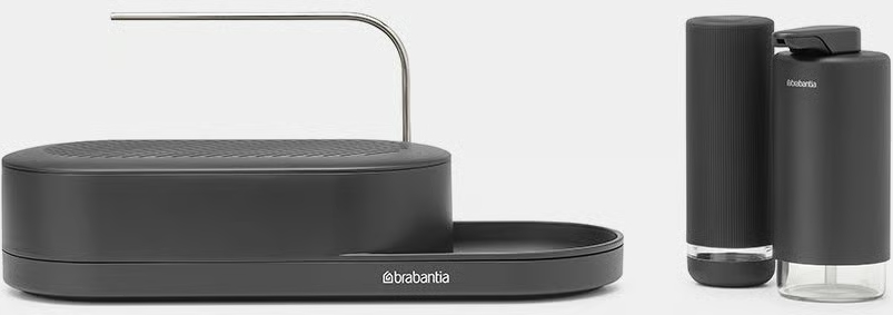 BRABANTIA organiser set - 227905