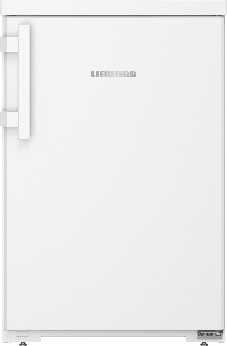 LIEBHERR vrijstaande koelkast zonder vriesvak - 85cm - RD140020