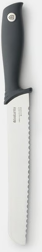 BRABANTIA broodmes - 120626
