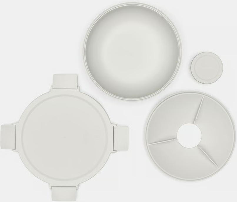 BRABANTIA lunchbox - 206368