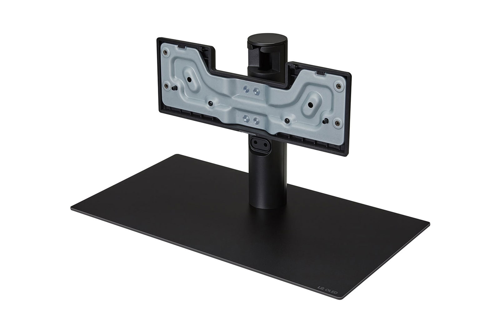 LG SA-G5SN55 tv beugel