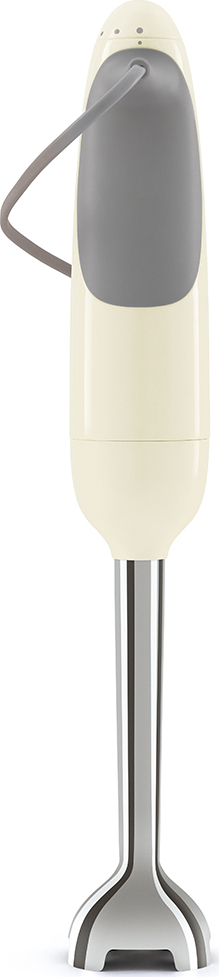 SMEG handblender - HBF03CREU