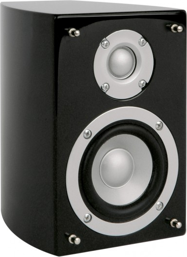 ARTSOUND luidspreker - AS350HGB