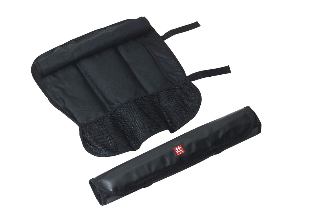 ZWILLING 35002-600-0 messenhouder