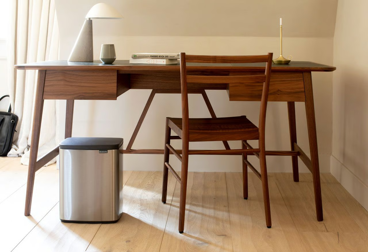 BRABANTIA  - 230486