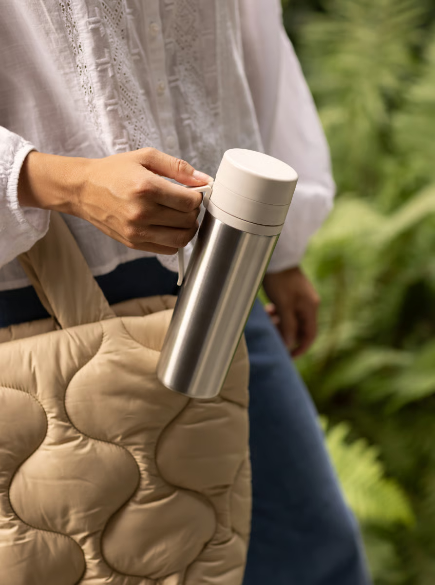 BRABANTIA  - 244780