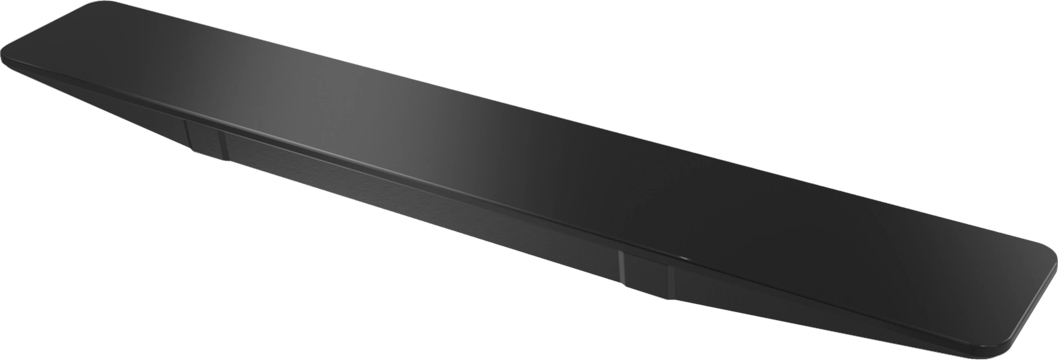 MIELE SMARTLINE afdekplaat - CSGF7000