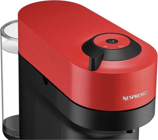 KRUPS Vertuo Pop - YY4883FD