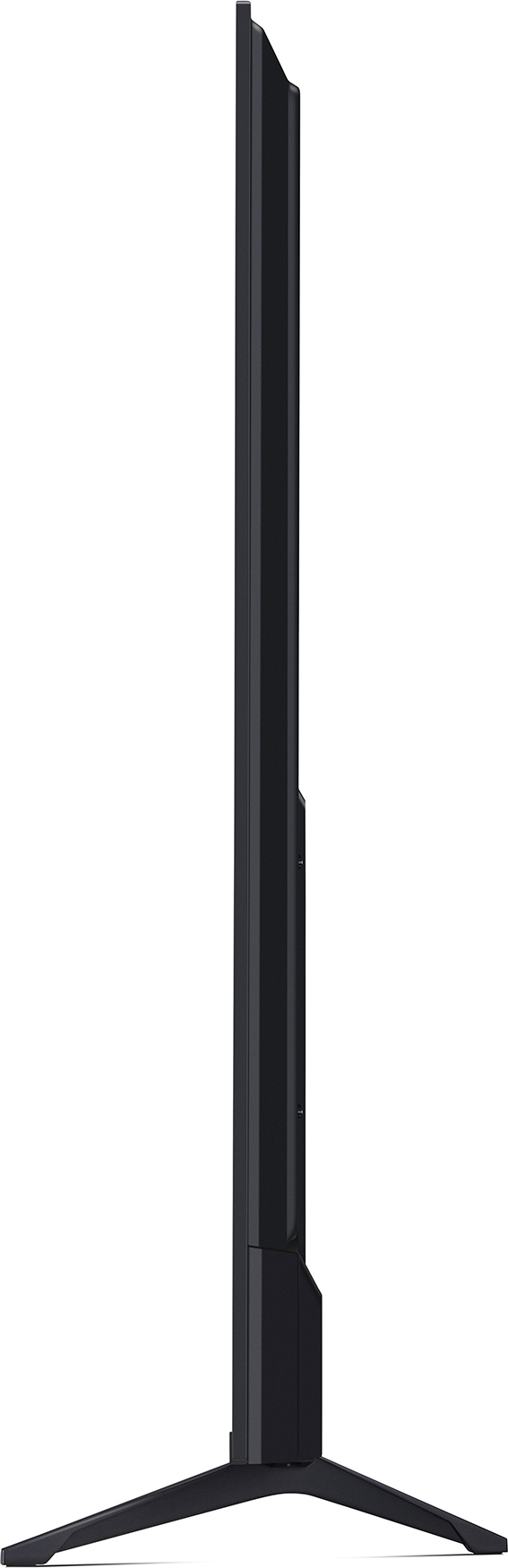LG Televisie 75" LED 4K (UHD) - 75UA75006LA