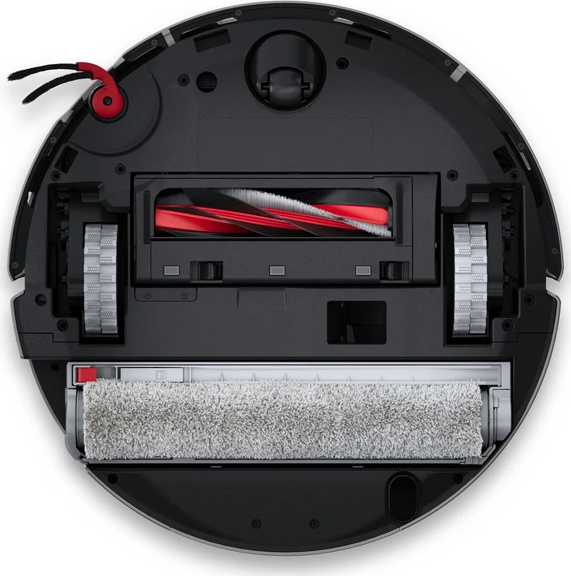 BOSCH BCR2P2GXAB