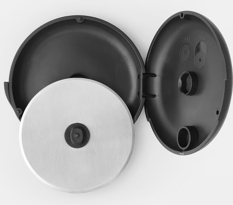 BRABANTIA 123009