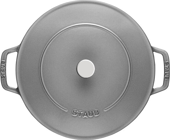 STAUB sauteerpan - 12612418