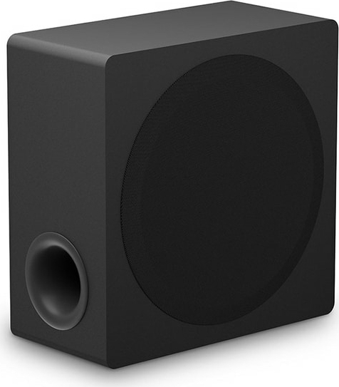 LG CE soundbar - DS80TR