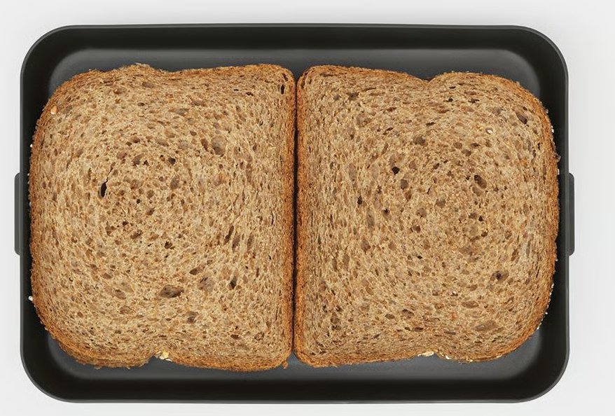 BRABANTIA lunchbox - 202704