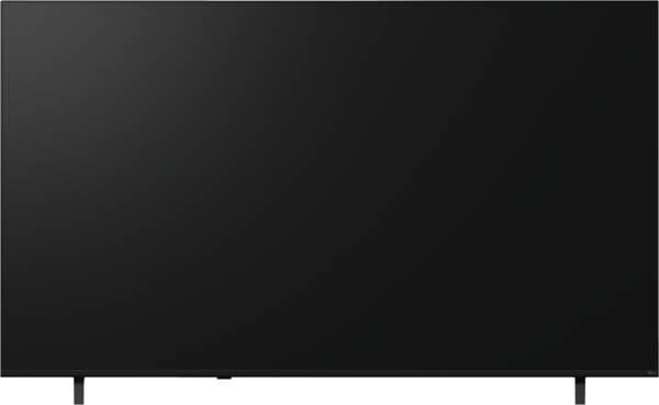 LG 75NU900B6LA