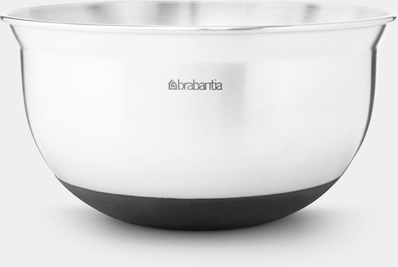 BRABANTIA mengkom - 363825