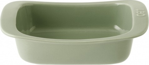 BERGHOFF Ovenschaal 26,3 cm 19,1 cm - 3950507