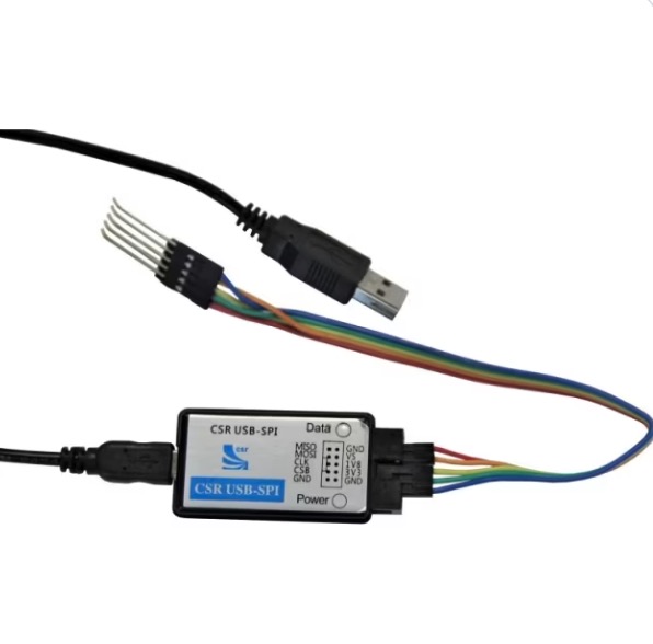 ARTSOUND BTUPDATETOOL