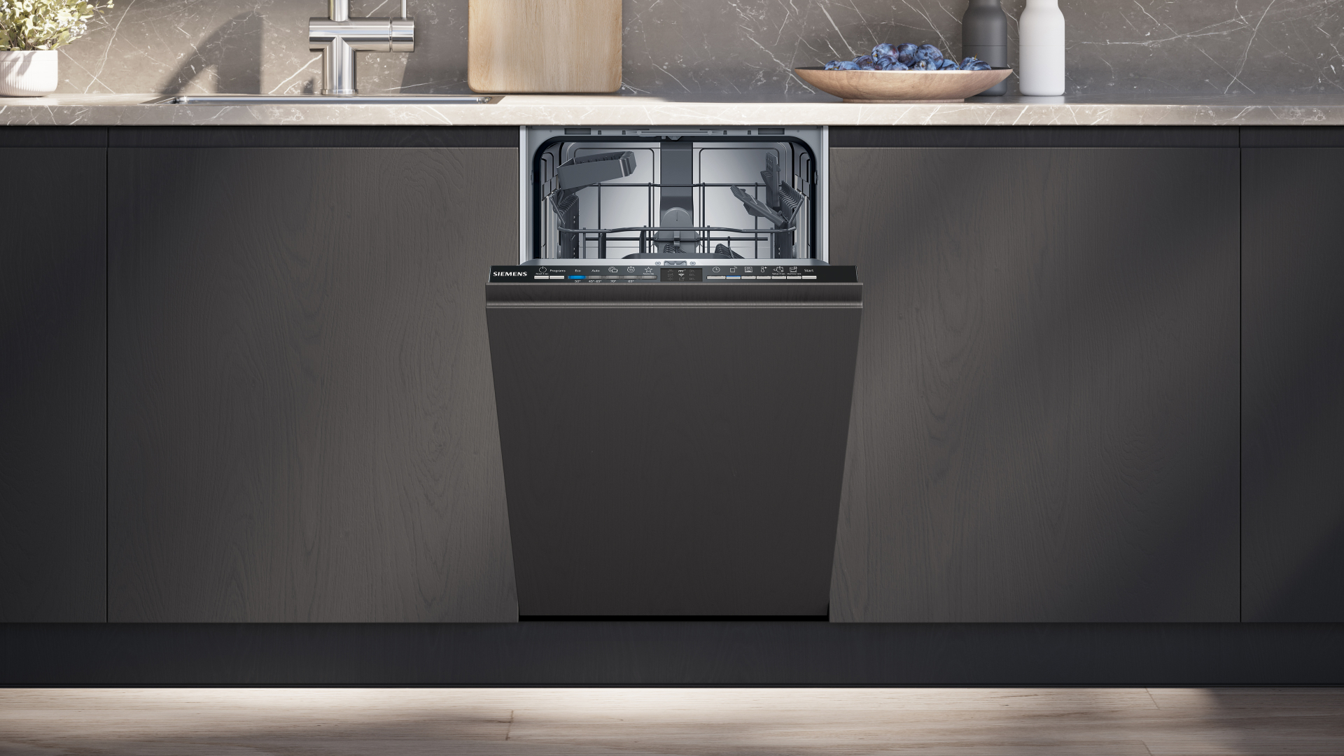 SIEMENS  - SR61HX17KE