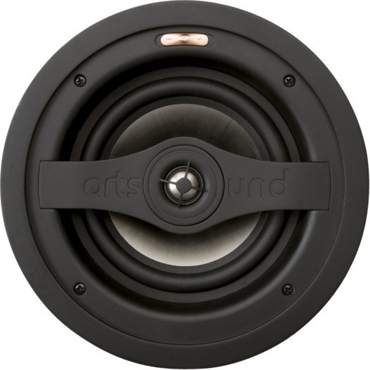 ARTSOUND luidspreker - inbouw - RO2040