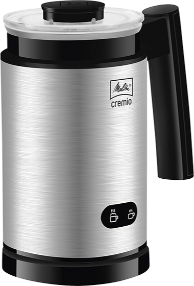 MELITTA 6758124