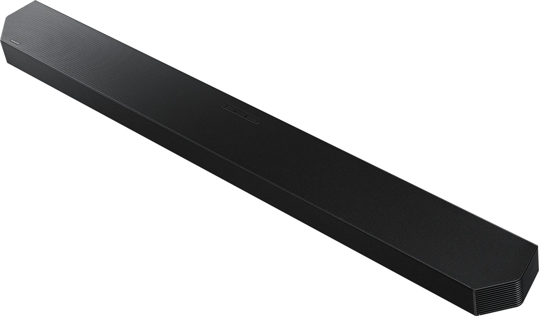 SAMSUNG HW-Q800H/XN