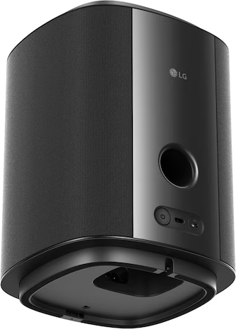 LG M7