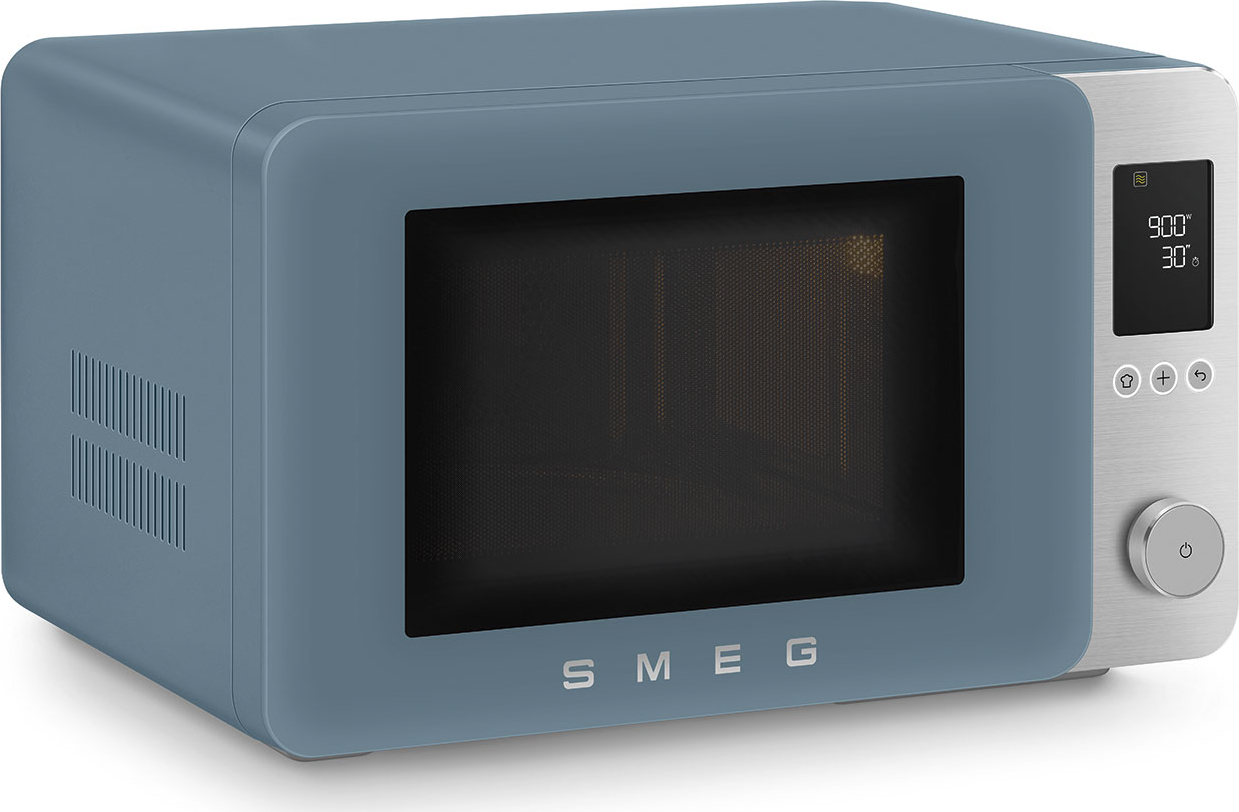SMEG MOC02SBMEU