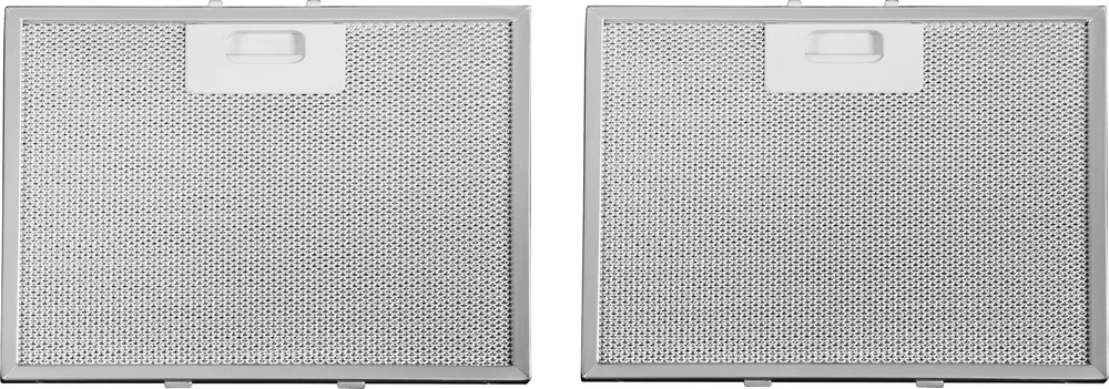 WHIRLPOOL onderbouw dampkap - 60cm - WSLK662ASX