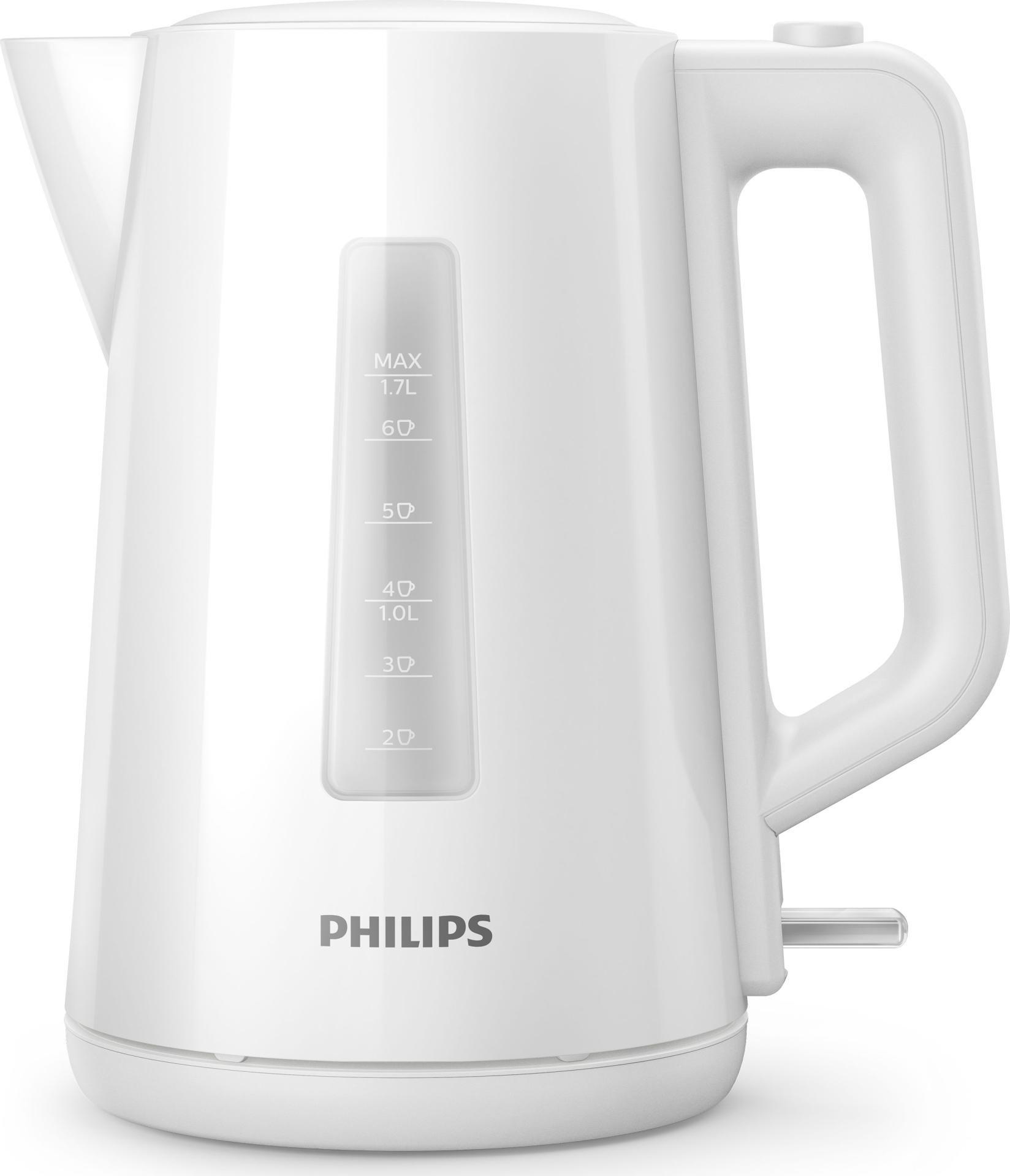 PHILIPS PDHD9318/00