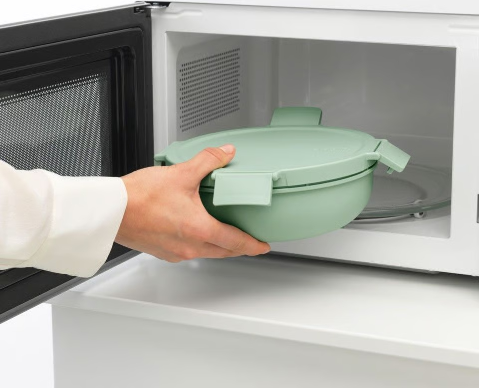 BRABANTIA lunchbox - 206382