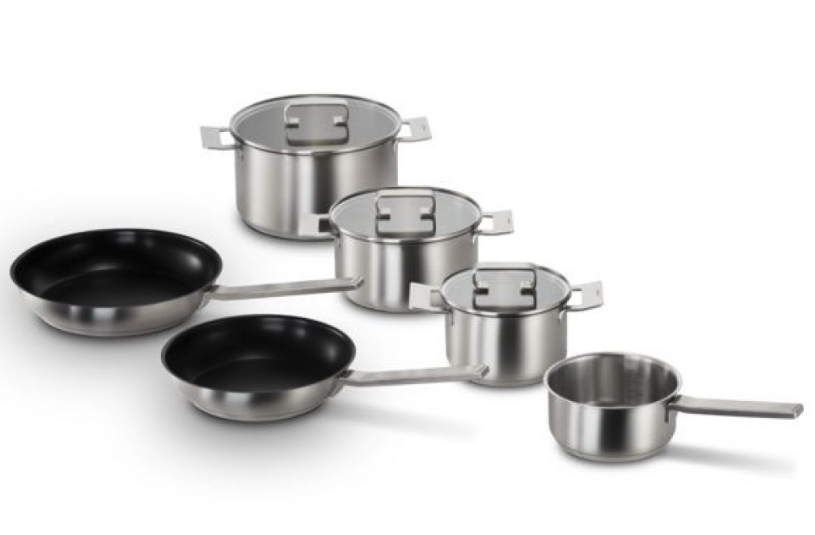 SIEMENS HZ9SE060 pottenset