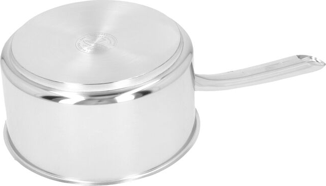DEMEYERE steelpan - 14416
