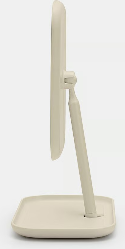 BRABANTIA spiegel - 223488