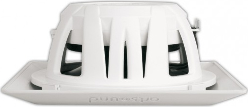 ARTSOUND luidspreker - inbouw - DC84