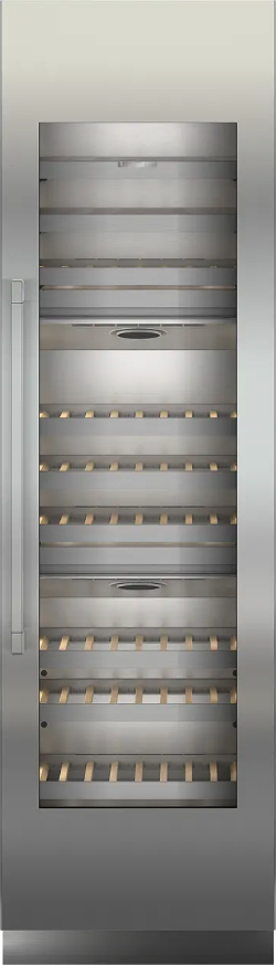 LIEBHERR MONOLITH Inbouw wijnklimaatkast - EWPI967020