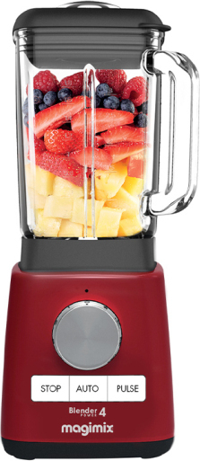 MAGIMIX blender - 11629NL