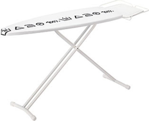 TEFAL Strijkplank - TI1200E1