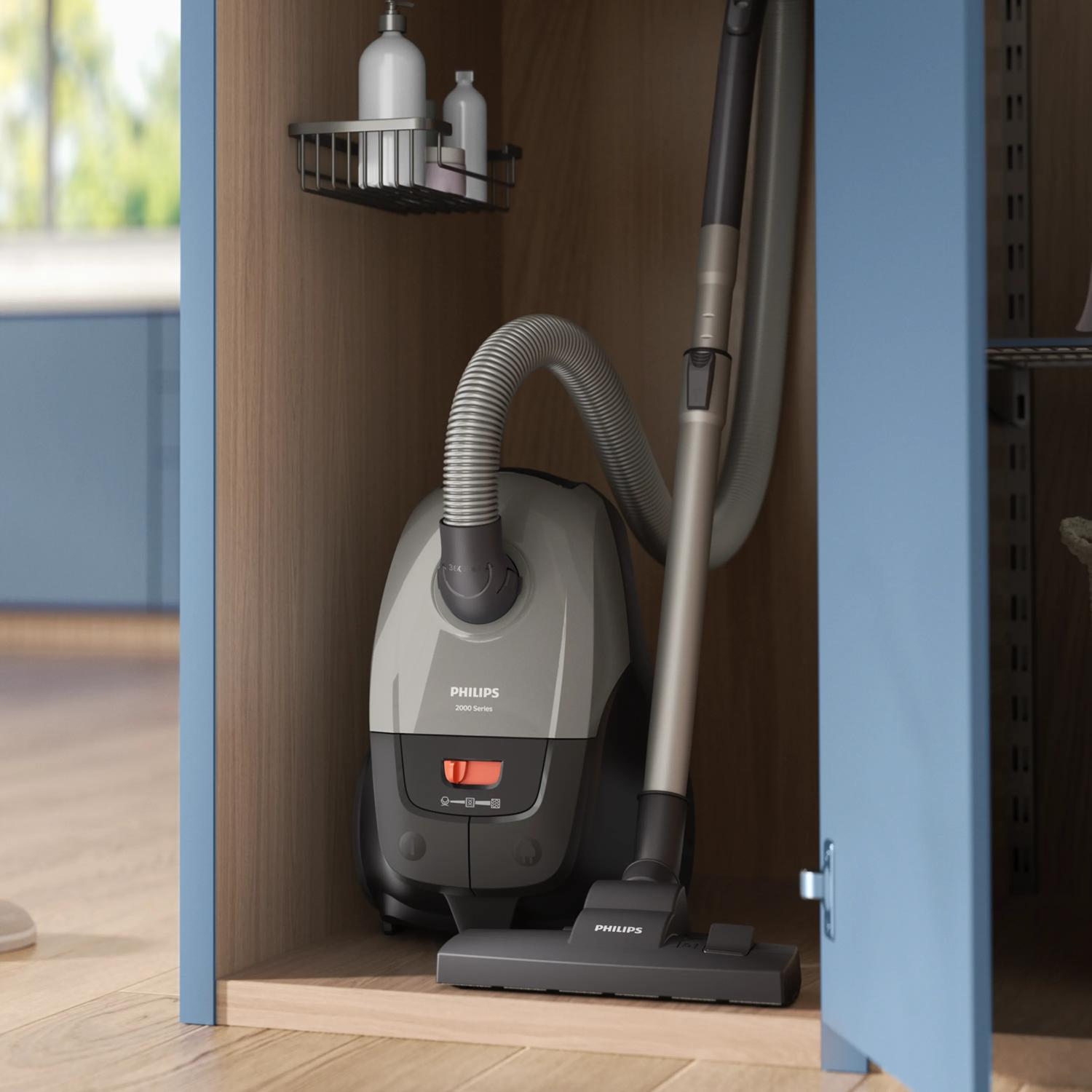 PHILIPS PDXD2152/12