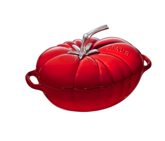 STAUB 11712506 stoofpot