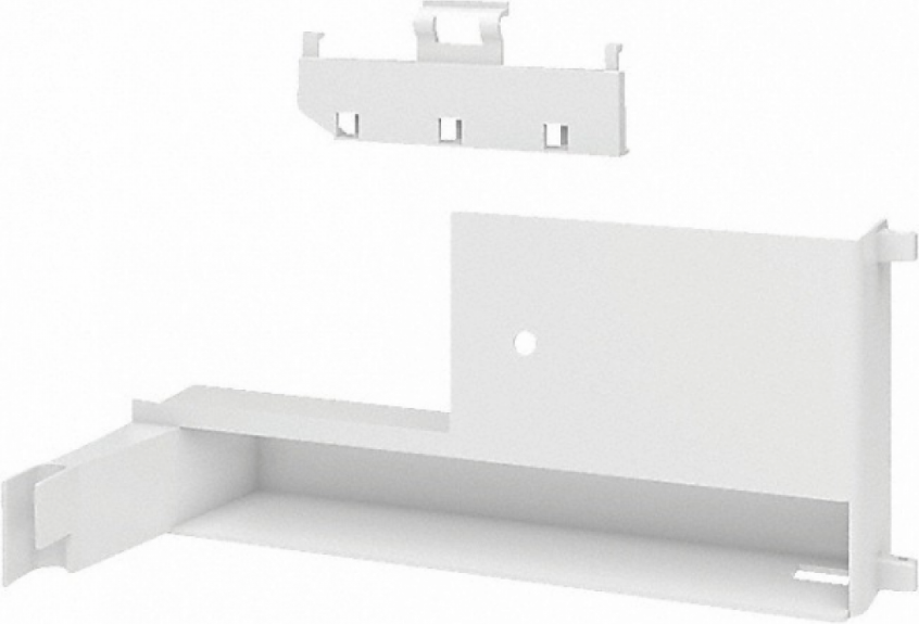 MIELE KHK2000LH MASTERCOOL scharnierhouder