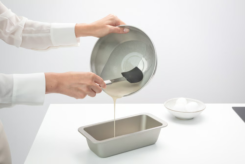 BRABANTIA pannenlikker - 100390