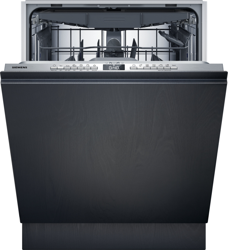 SIEMENS  - SN63HX03VE