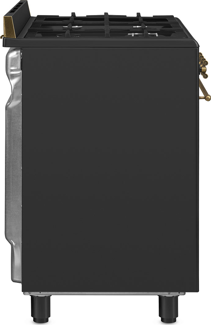 SMEG CO90GMAN2