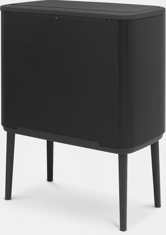 BRABANTIA afvalemmer - 316067
