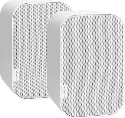 ARTSOUND luidspreker - UNI20W