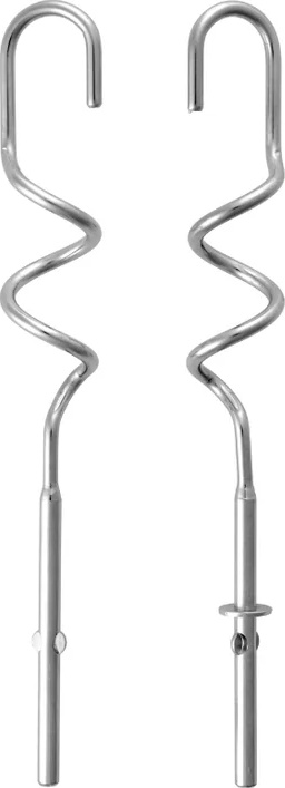 FRITEL 142927